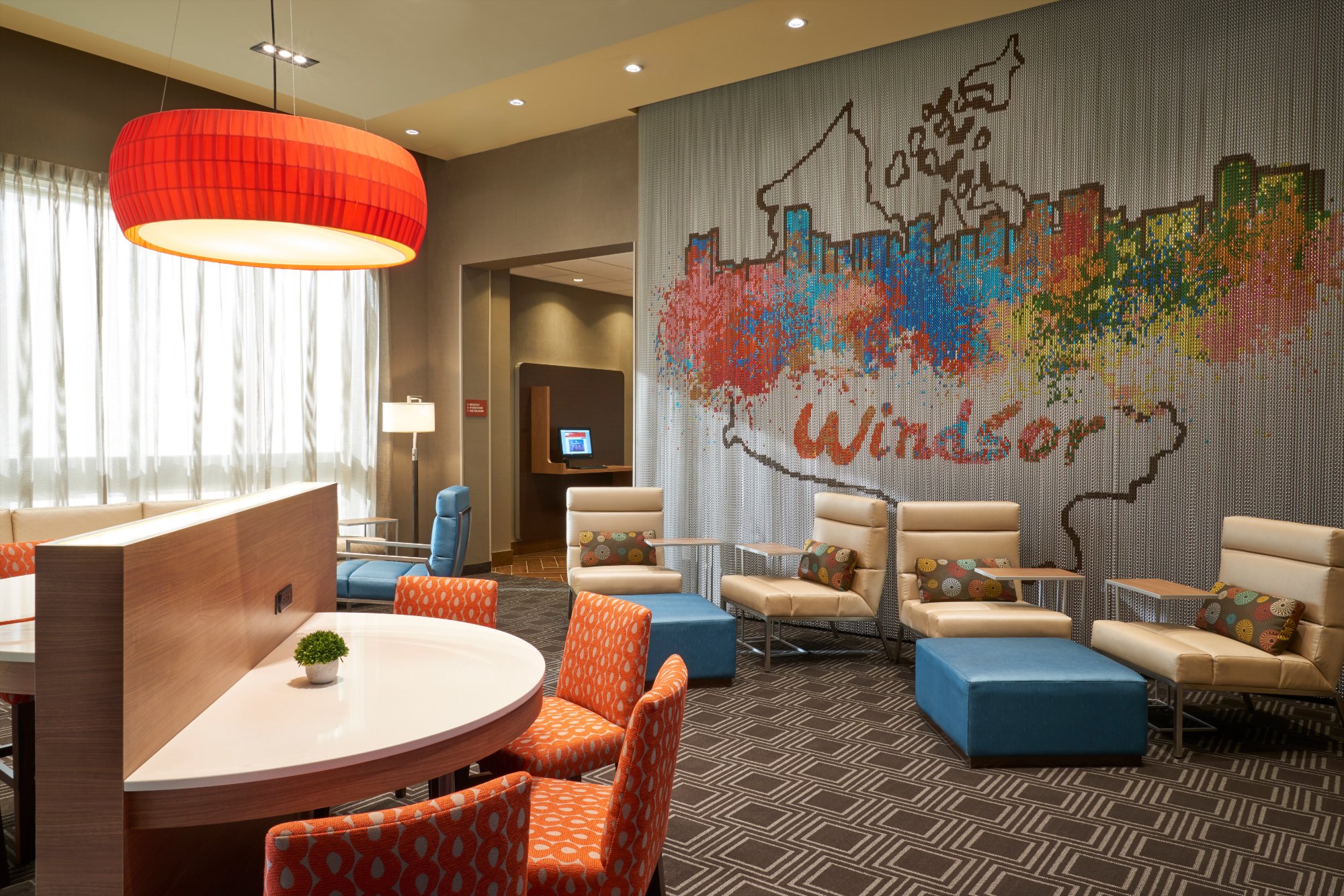 TOWNEPLACE SUITES WINDSOR Prices Hotel Reviews Ontario   Welcome To The Towneplace 