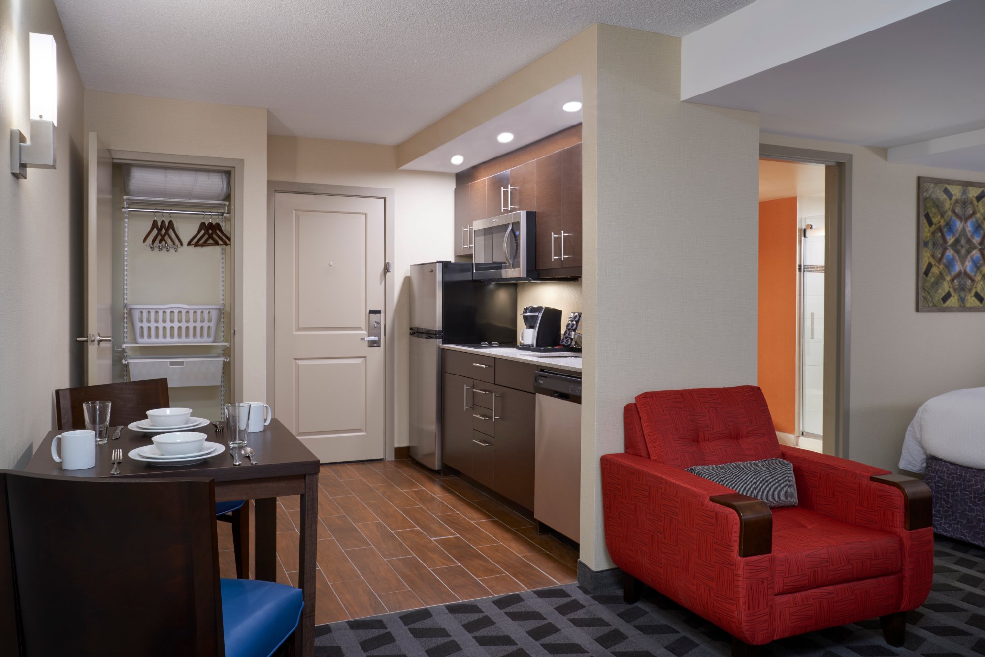 TOWNEPLACE SUITES WINDSOR 116 1 3 5 Updated 2022 Prices Hotel   Towneplace Suites By 