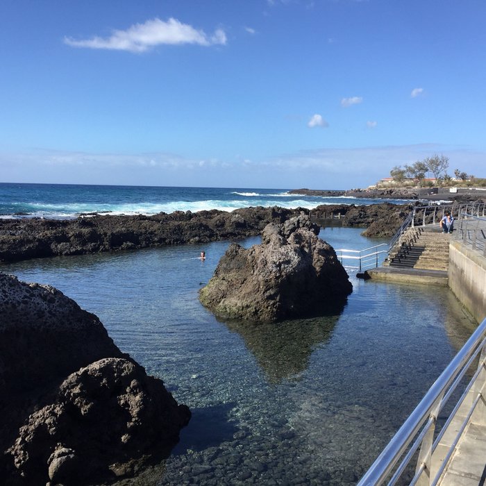 Imagen 7 de Playa La Jaquita