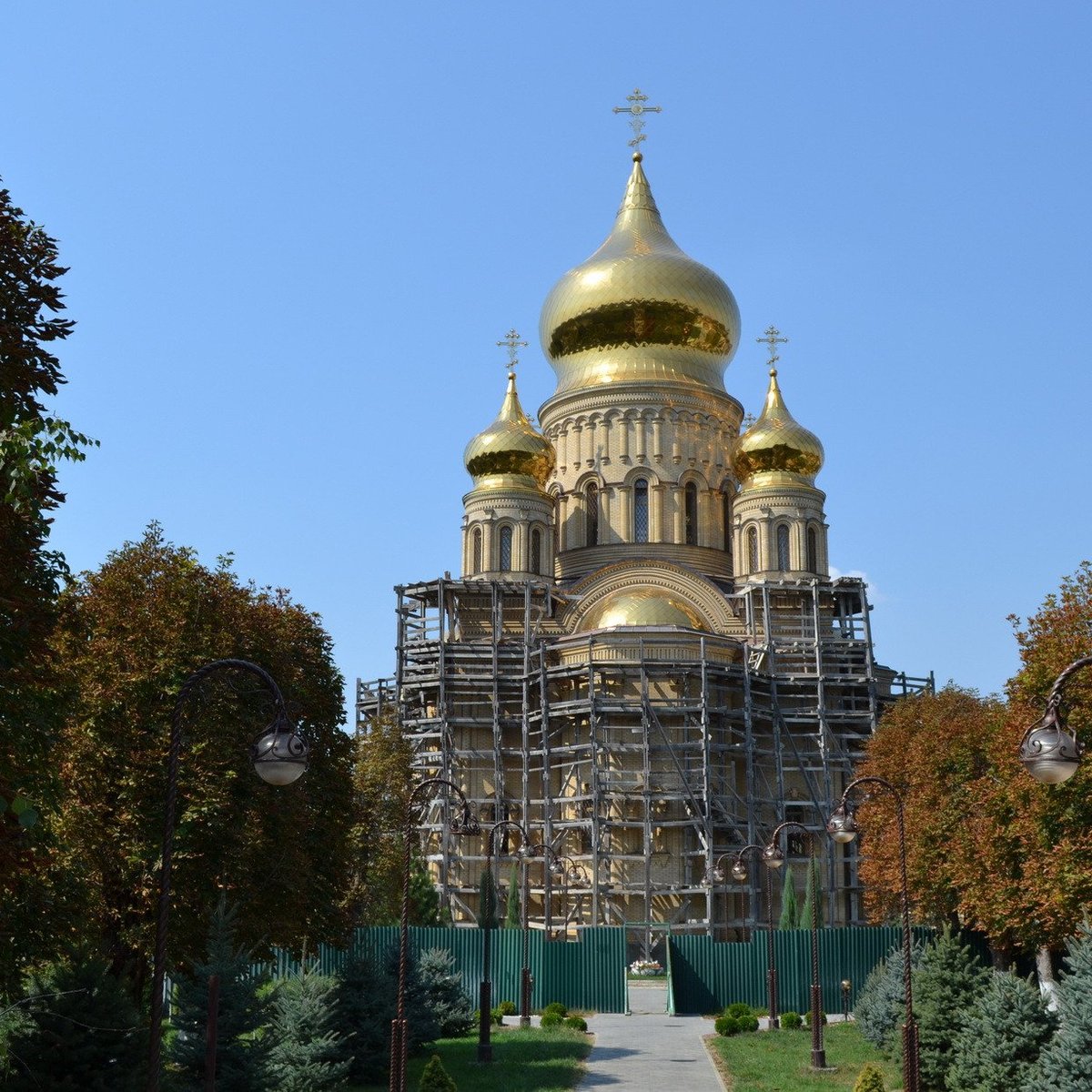 Купить обои в славянске на кубани