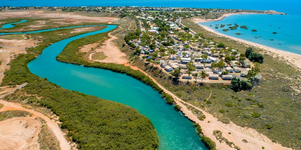 Port Hedland, Australia 2023 Best Places to Visit Tripadvisor