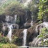 Things To Do in Mae Moei National Park, Restaurants in Mae Moei National Park