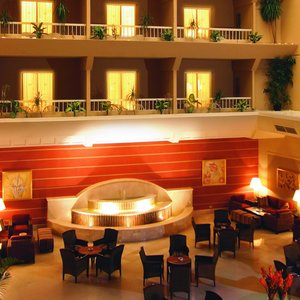 Iberotel Luxor, hotel in Luxor