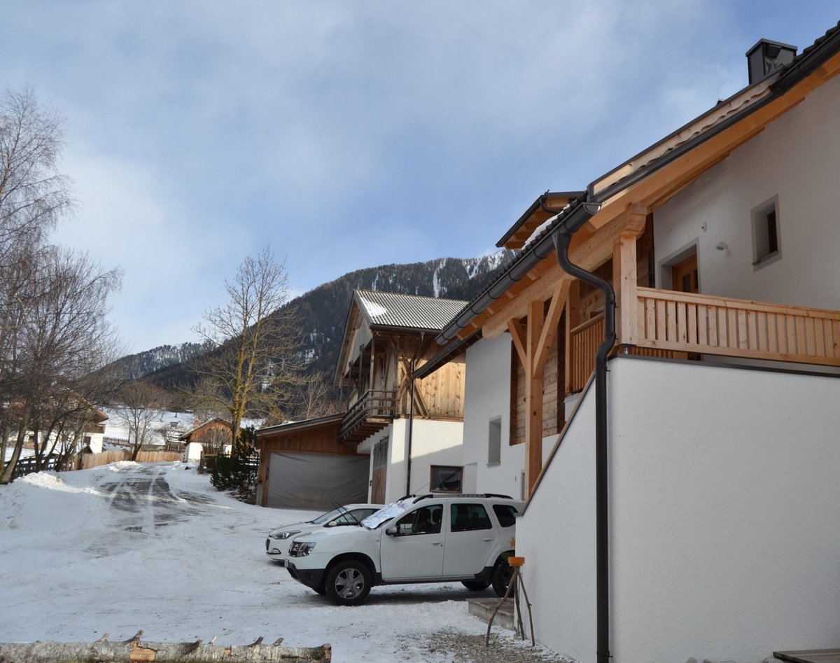 10 BEST Hotels in Anterselva Mezzo, Italy 2023 (from - Tripadvisor