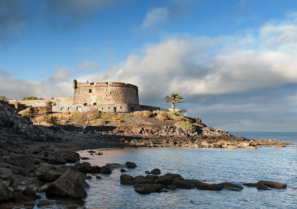 Premium Photo  Landscape at portoscuso and the coast of