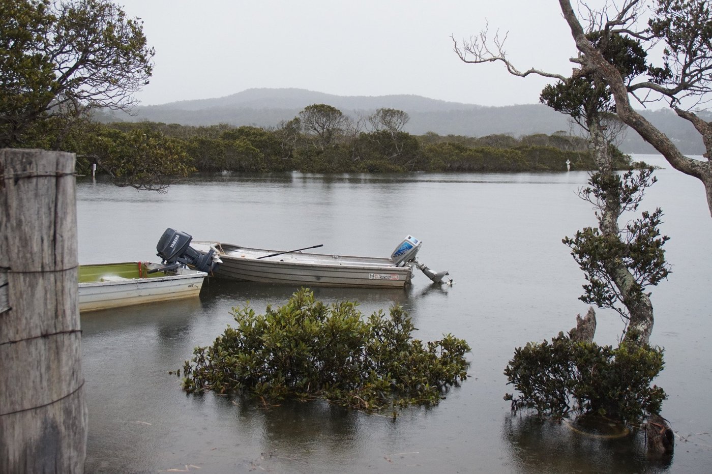 merimbula-lake-holiday-park-pambula-australi-foto-s-en-reviews