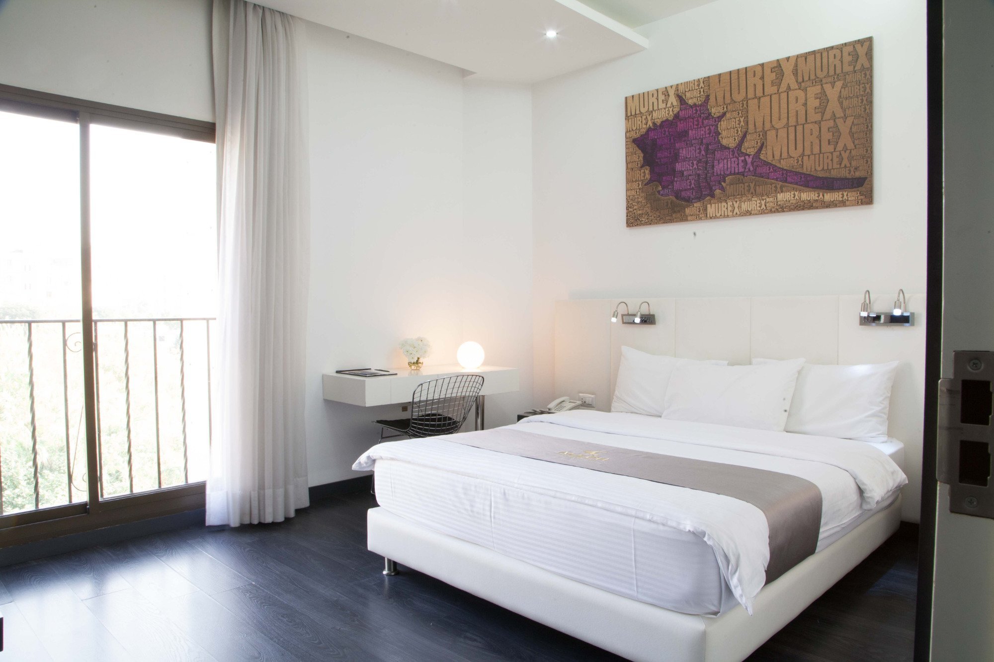 ALEPH BOUTIQUE HOTEL 121 1 5 3 Updated 2024 Prices