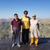 Bhakti