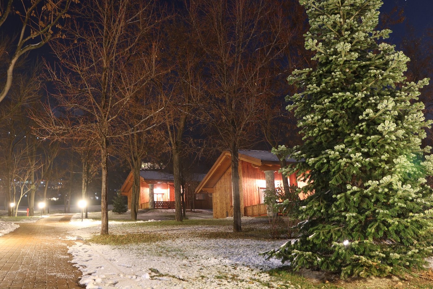 LAZY BEE CAMPING VILLAGE : Prezzi e Recensioni 2023