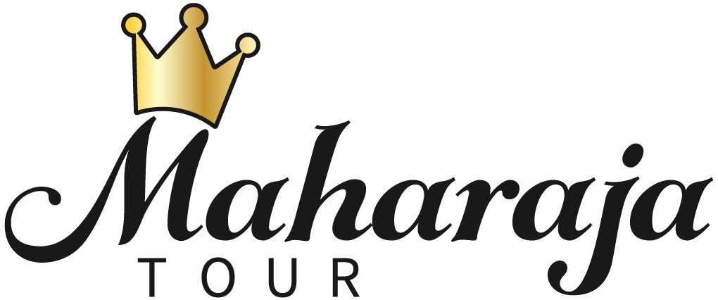 Maharaja Catalogues