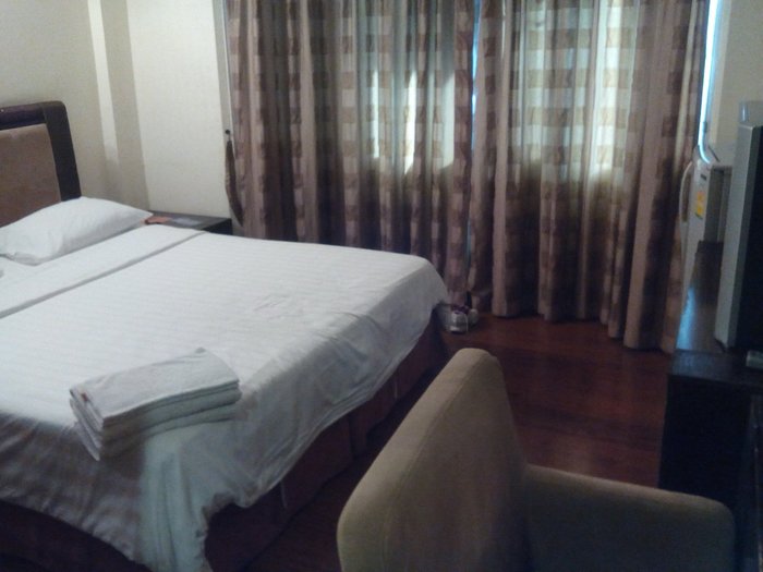 LK Mansion Rooms: Pictures & Reviews - Tripadvisor