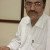 DEEPAK KUMAR R