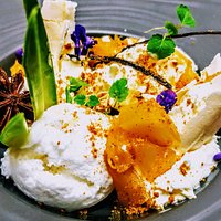 saveur des iles