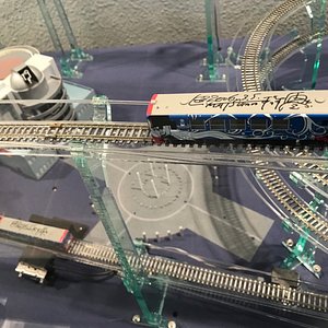 21年 焼津市で絶対外さないおすすめ観光スポットトップ10 定番から穴場まで トリップアドバイザー 21年 焼津市で絶対外さないおすすめ観光スポットトップ10 定番から穴場まで トリップアドバイザー