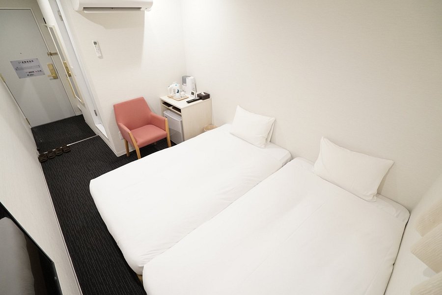 Cvs Bay Hotel新館 21年最新の料金比較 口コミ 宿泊予約 トリップアドバイザー Cvs Bay Hotel新館 21年最新の料金比較 口コミ 宿泊予約 トリップアドバイザー