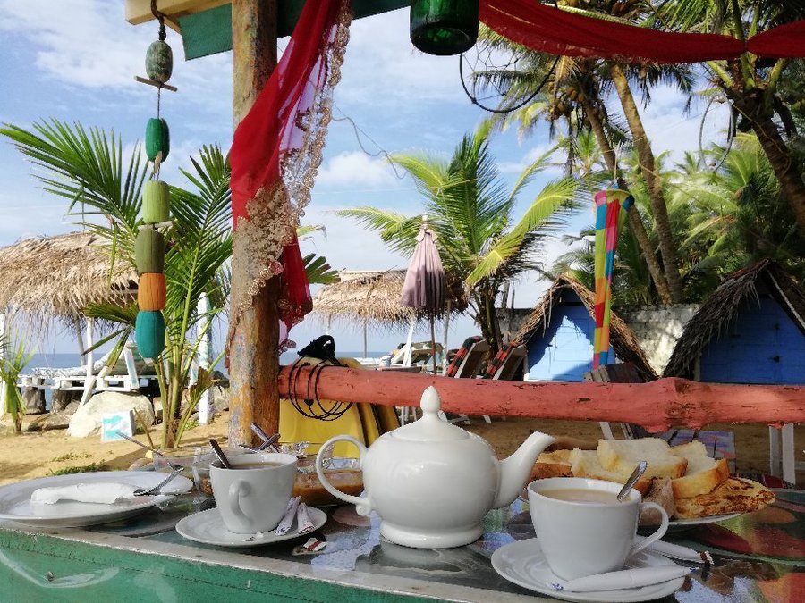 Bara Beach Home Prices Lodge Reviews Galle Sri Lanka Tripadvisor Hoteles campamentos en sri lanka: bara beach home prices lodge