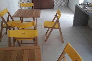 Comedor