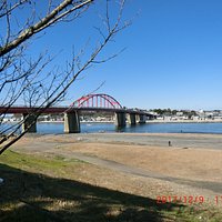 海門橋