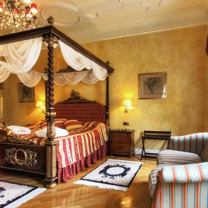 Alchymist Suite