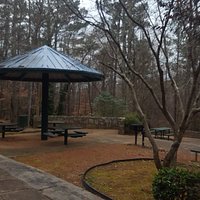 Ridgeview Park