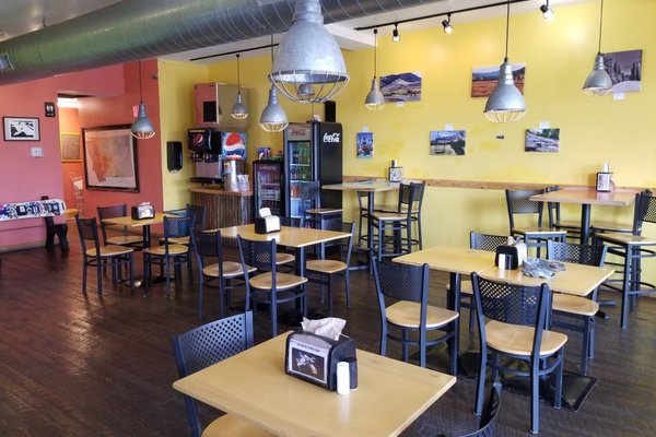 THE 10 BEST Mexican Restaurants in Great Falls (Updated 2024)