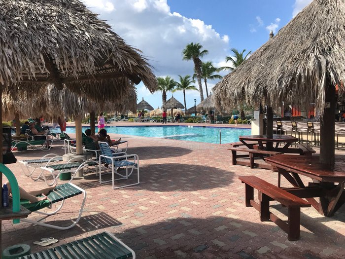 ARUBA BEACH CLUB RESORT - Updated 2023 Prices & Reviews (Caribbean)