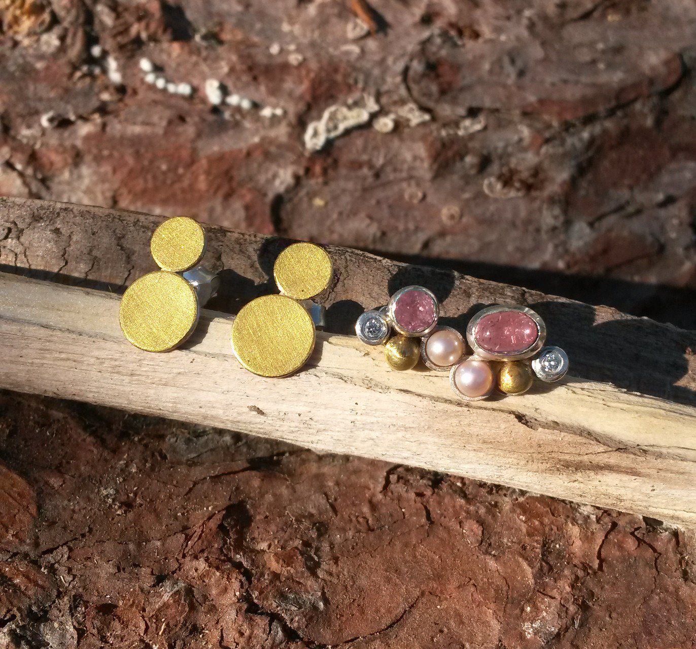 Jaeger jewellery on sale
