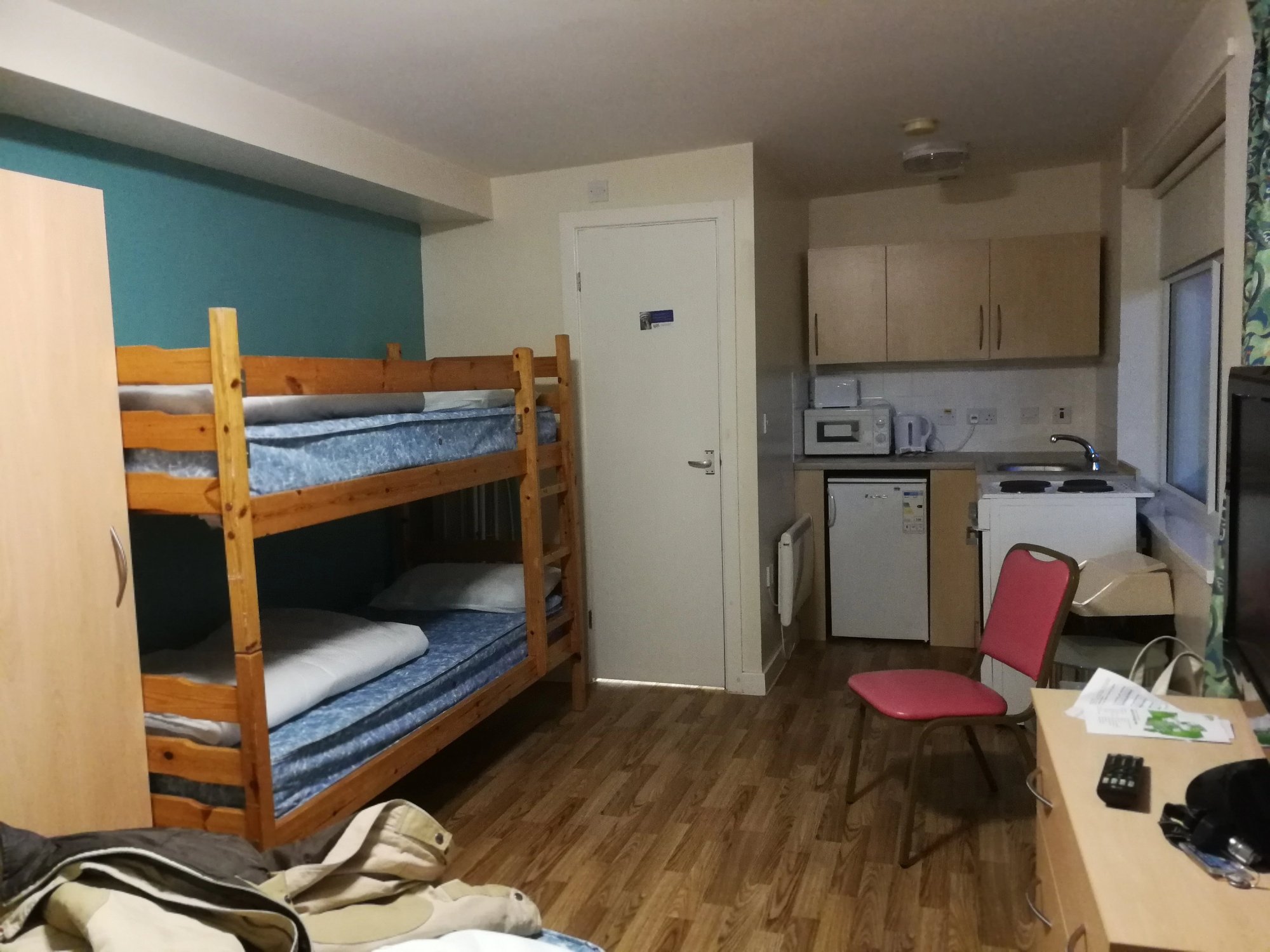 Pontins pakefield sale dog friendly