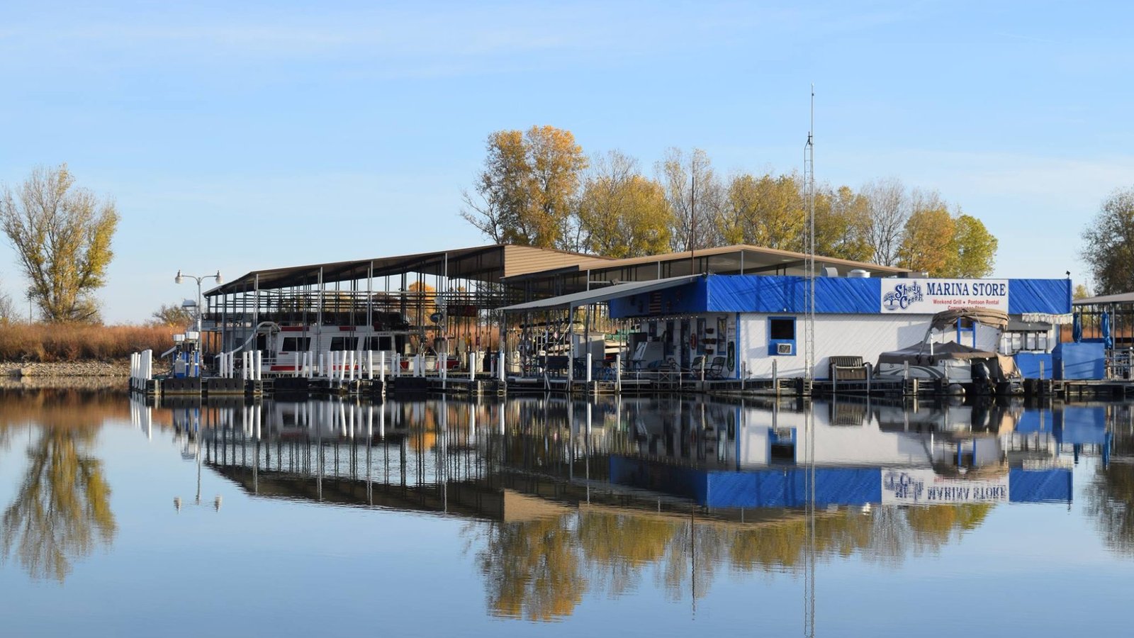 Shady Creek Marina Wichita 2021 All You Need To Know Before You Go With Photos Tripadvisor