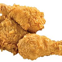 Nella's Jamaican Fried Chicken