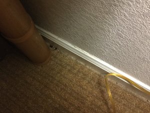 Room & Suite