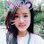 Chia-yu L