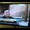 Saka_Bali