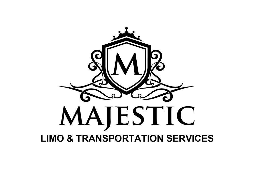 Majestic перевод. Маджестик логотип. Основатель Маджестик. Логотип для семьи Маджестик. Маджестик такси.