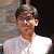 Kshitij Pratap Singh