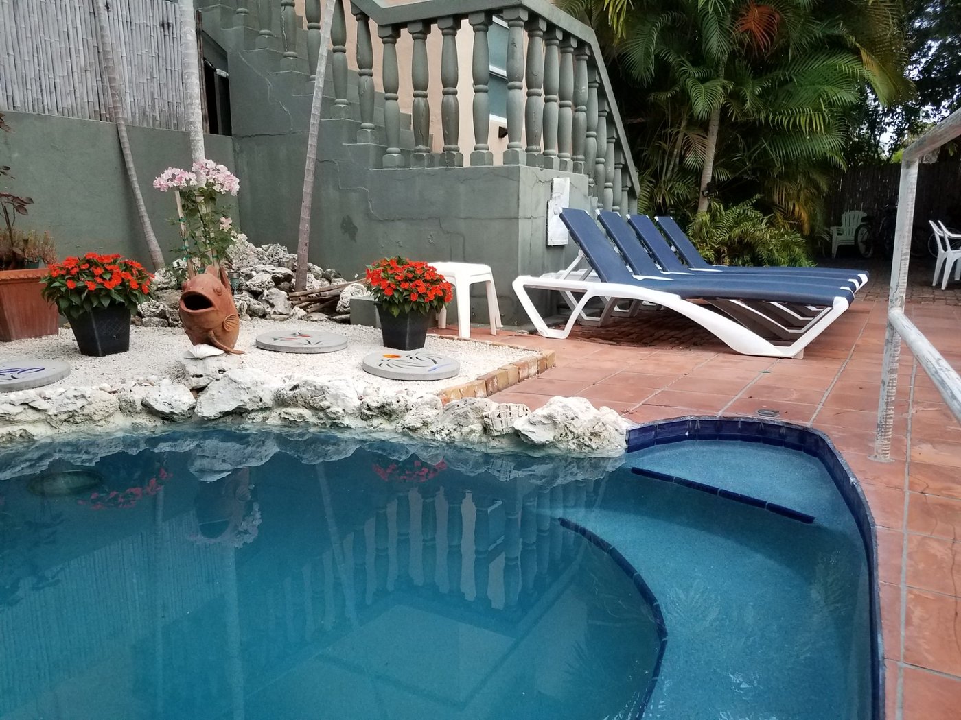 Suite Dreams Inn Updated 2024 Prices And Reviews Key West Fl 8636