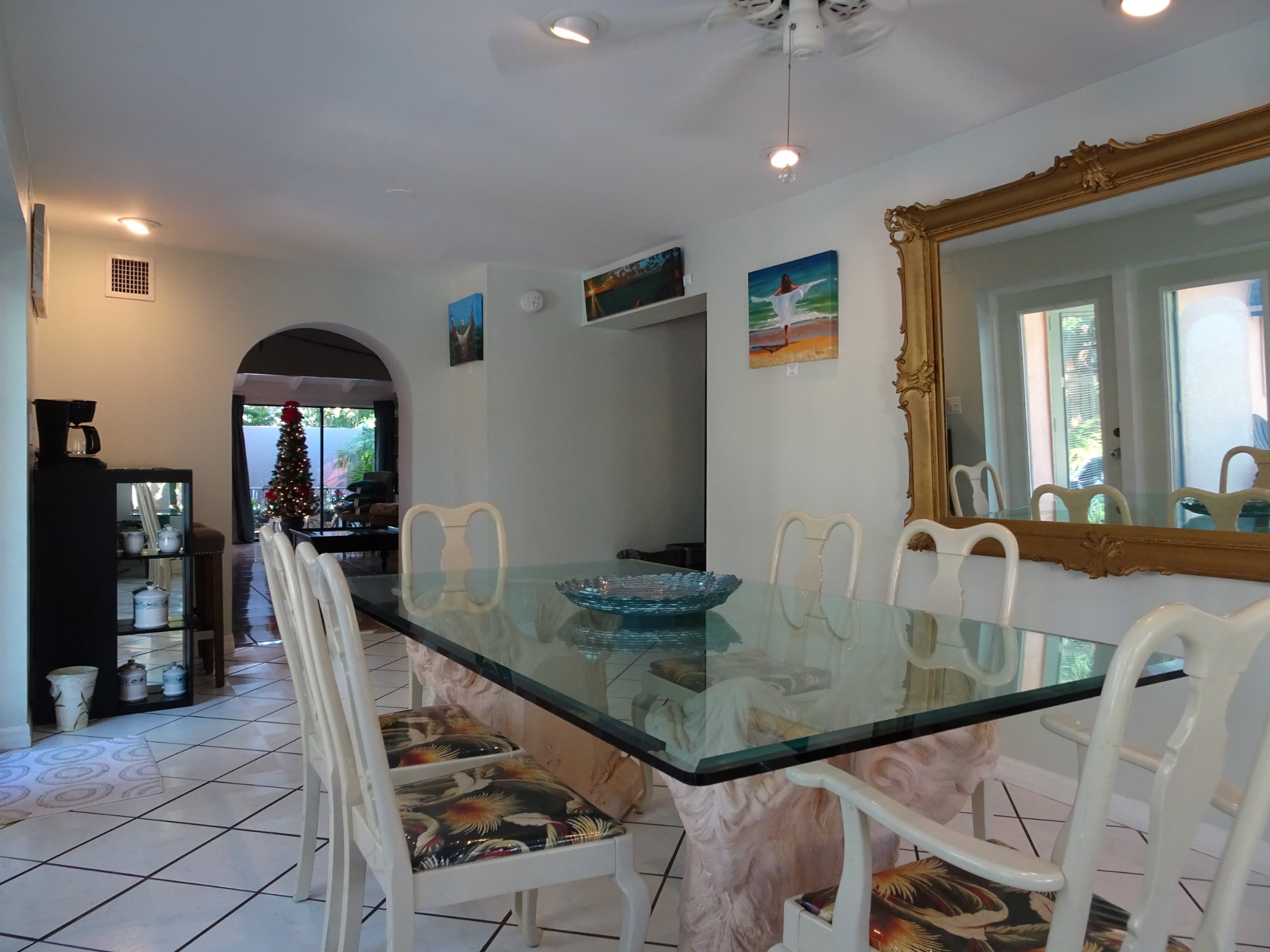 SUITE DREAMS INN (Cayo Hueso (Key West), Florida): Opiniones ...