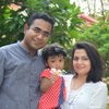 Dr_Rishad_C_Robin