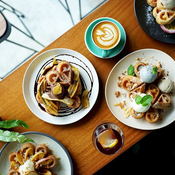 THE 10 BEST Restaurants Near Norm (Updated 2025)