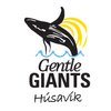 Gentle Giants