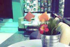 ห้องอาหาร