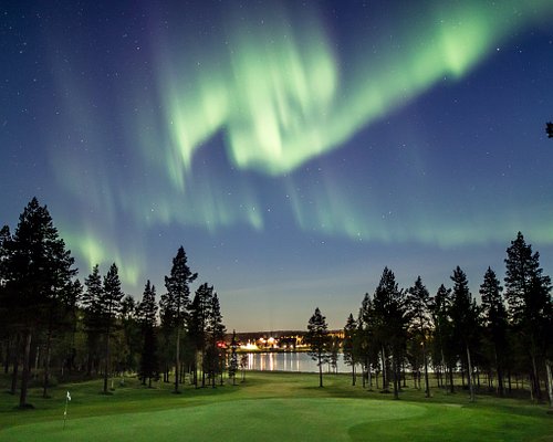 Top 10 Best Golf in Vantaa, Finland - October 2023 - Yelp