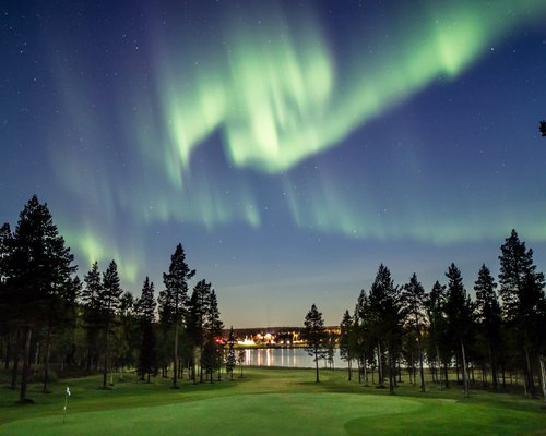 THE BEST 10 Golf in Uusimaa, Finland - Last Updated November 2023 - Yelp