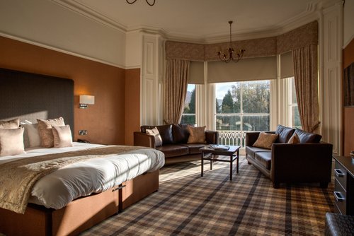 the-keswick-country-house-hotel-desde-2-823-inglaterra-opiniones-y