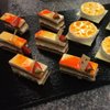 foodiegirl