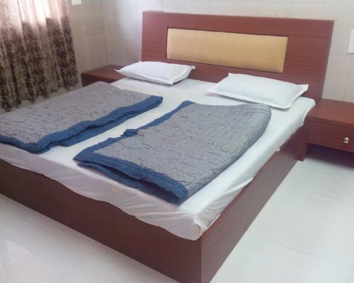 THE CLOSEST Hotels Trimbakeshwar Shiva Temple  Trimbak