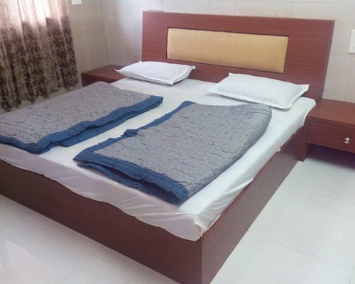THE 10 CLOSEST Hotels to Trimbakeshwar Shiva Temple, Trimbak