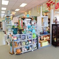 Thieves Market Antique Mall (Raleigh) - All You Need to Know BEFORE You Go