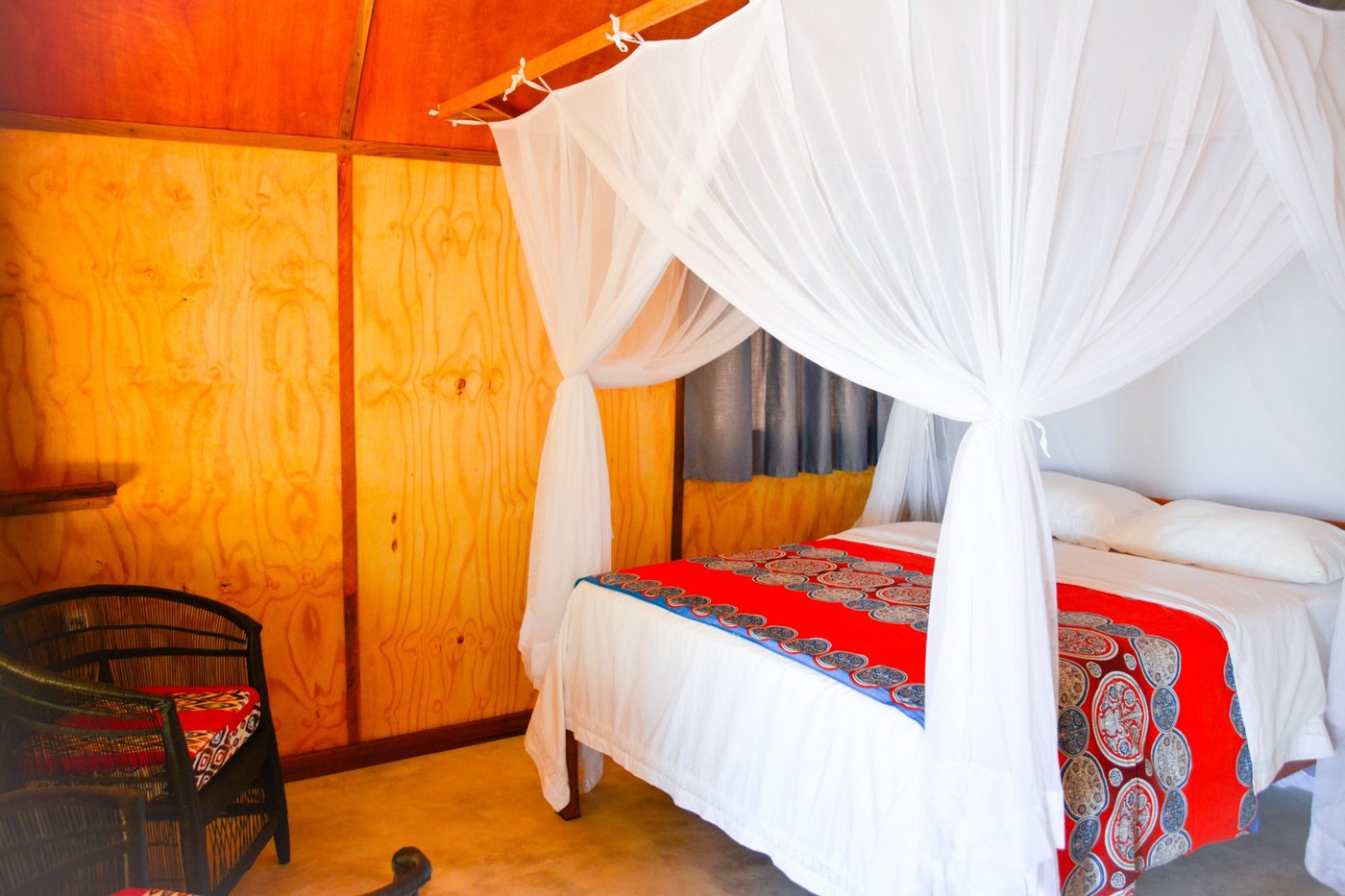 Baobab Beach Vilanculos Rooms: Pictures & Reviews - Tripadvisor