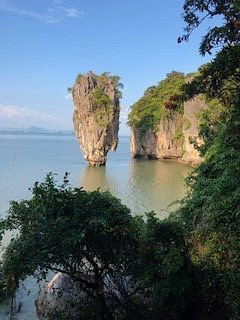 MARRIOTT'S MAI KHAO BEACH - PHUKET, A MARRIOTT VACATION CLUB RESORT - Hotel  Reviews, Photos, Rate Comparison - Tripadvisor